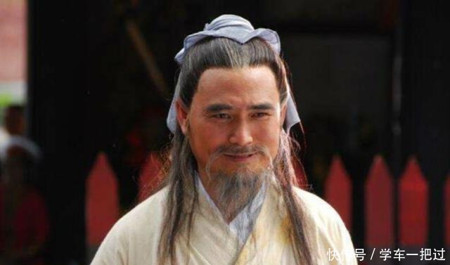 墓穴|唐朝一人安葬父亲，道士见了墓穴大惊此乃天子地！不料果真应验