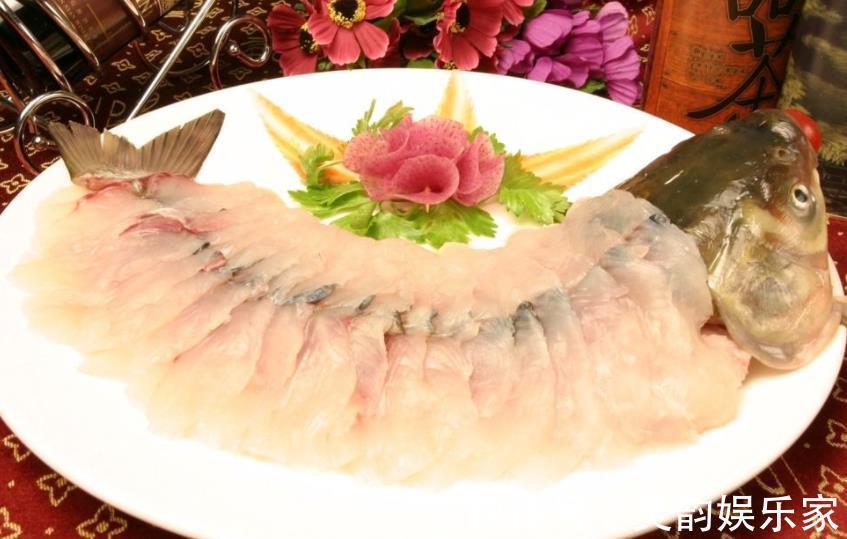 天冷了，牛羊肉靠边站，这肉7元1斤，味道香，营养又下饭