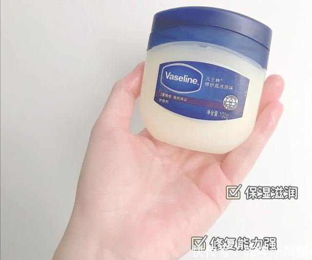 护手霜|几款屈臣氏隐藏好物,价格便宜又实用,别错过了