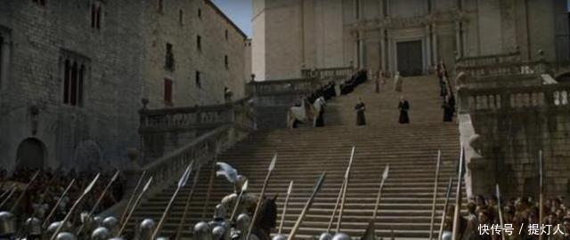 东斯拉夫人|欧洲最野蛮的民族,现在却混成超级战斗民族