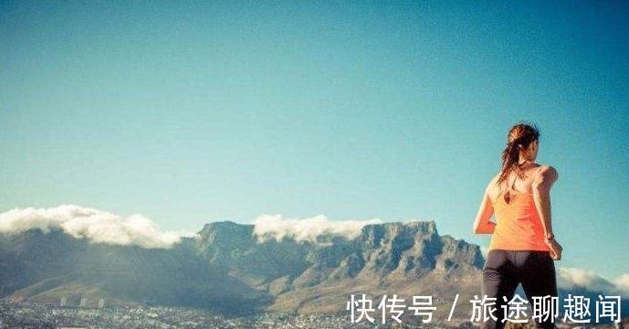 孕期|孕期多运动好处多,但三类孕妈不适合,如果其中有你,还是歇着吧