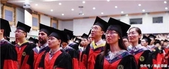 国内理工类大学排行前15名,第三最难考,号称“中国麻省理工”