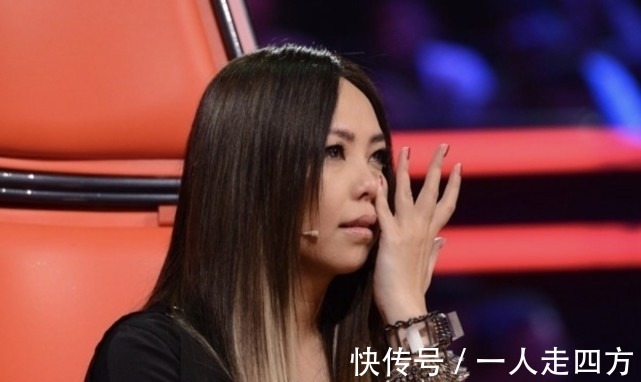邓紫棋|2021《好声音》导师阵容释出!三亮点一败笔,节目组决策失误