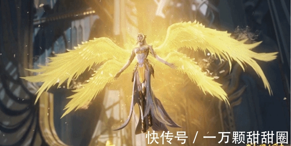 大供奉|斗罗大陆:波塞西和千道流结局已经注定,大供奉的结局只能有一个