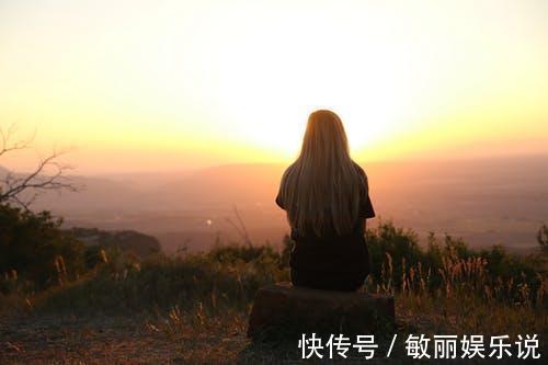 南涛|不避嫌的公公,委屈的儿媳,不当是问题的儿子,这样家庭习惯对吗