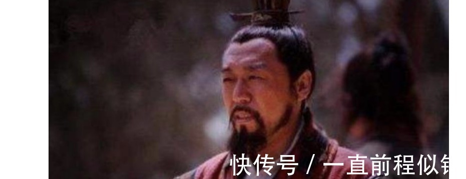 祝家庄|他武艺碾压武松,却从不上阵,趁众兄弟征方腊,独自回家当地主!