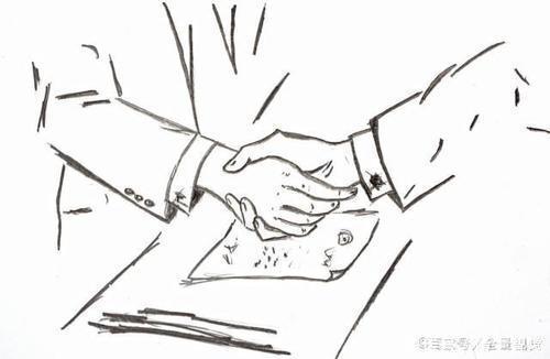 老人|老人经常性的手抖是什么病的预兆?