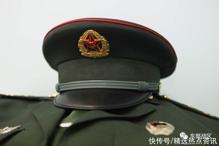 脑动脉瘤|老班长，谢谢你