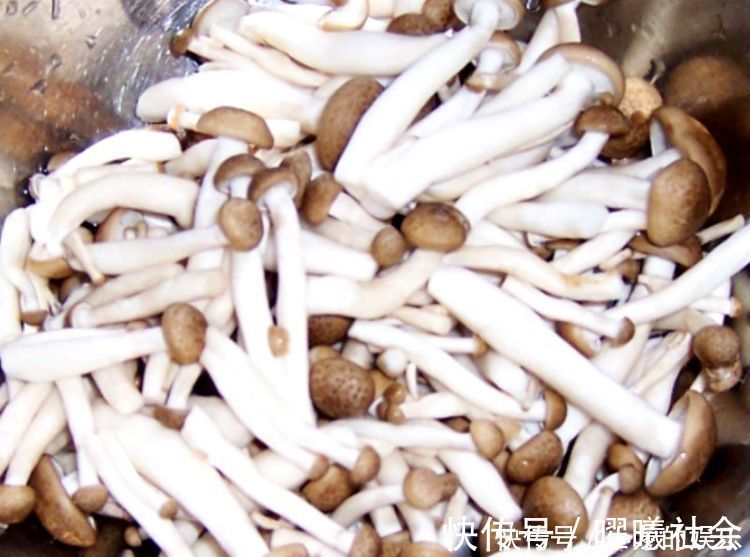 养颜|会吃的人更长寿,3种食物不可少,排毒养颜,有益健康