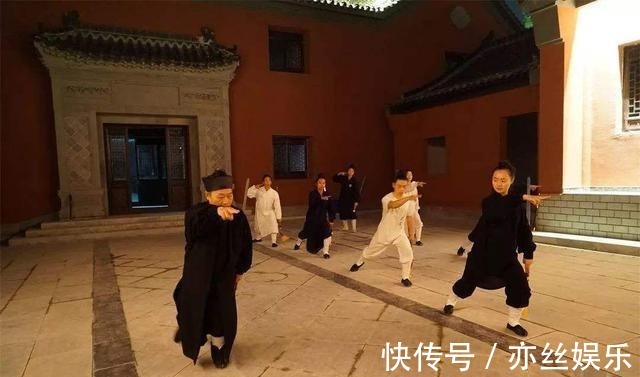 张三甲|清朝最后一位武状元,曾靠两招打败霍元甲,你知道是谁吗