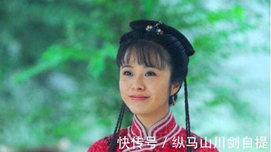 妻子$故事:同床共枕三年,人生很自豪时,发现妻子竟然不是凡人