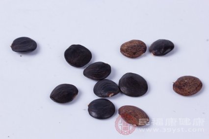 紫草膏的作用和功效有哪些