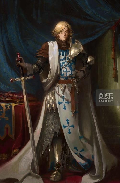 特警判官|“恶魔城”动画回忆录