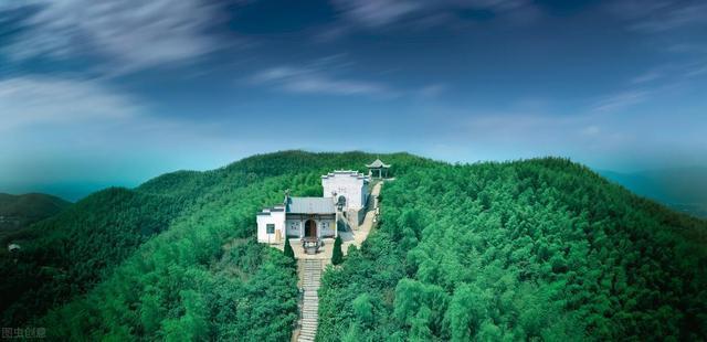 惠州|11月新房价格环比涨幅榜三亚涨幅第一,杭州第二