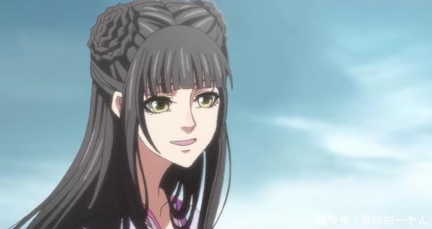 记得|魔道祖师句句戳心的经典台词,你一定都记得,哪句让你最深刻