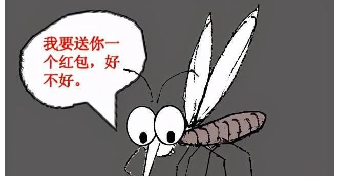 盘点脑洞大开的新知识，连学霸都不知道，每个都能让你大吃一惊