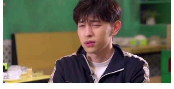 为什么那么多的明星喜欢综艺，看杨洋、邓伦玩的多嗨！