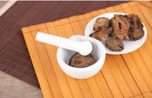 肾脏|男子肾脏状态很好,肌酐稳定多年,这3味中药是关键