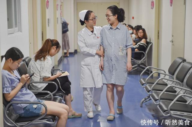 分娩|关于胎儿性别,医生这些“花式暗语”让人哭笑不得,网友:学会了