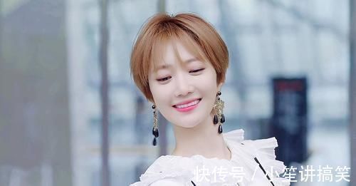 韩剧 时尚是个圈,韩剧中超火的6款发型,原来是30年前流行的港风