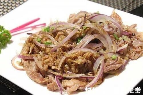 “鱼不蒜,羊不姜”,是什么意思?真的有科学依据吗?