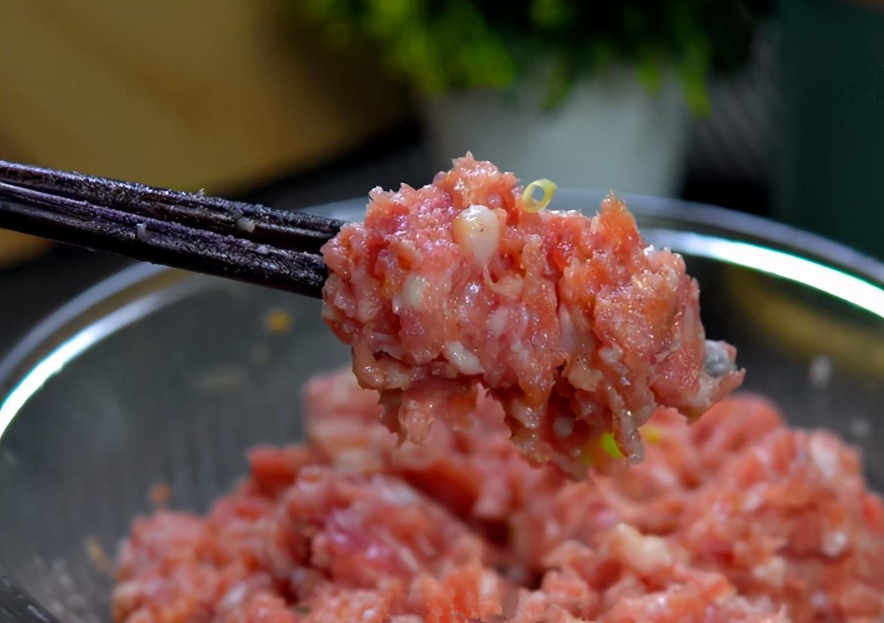 年夜饭必备的“花开富贵”,简单好做,寓意好颜值高,待客倍有面