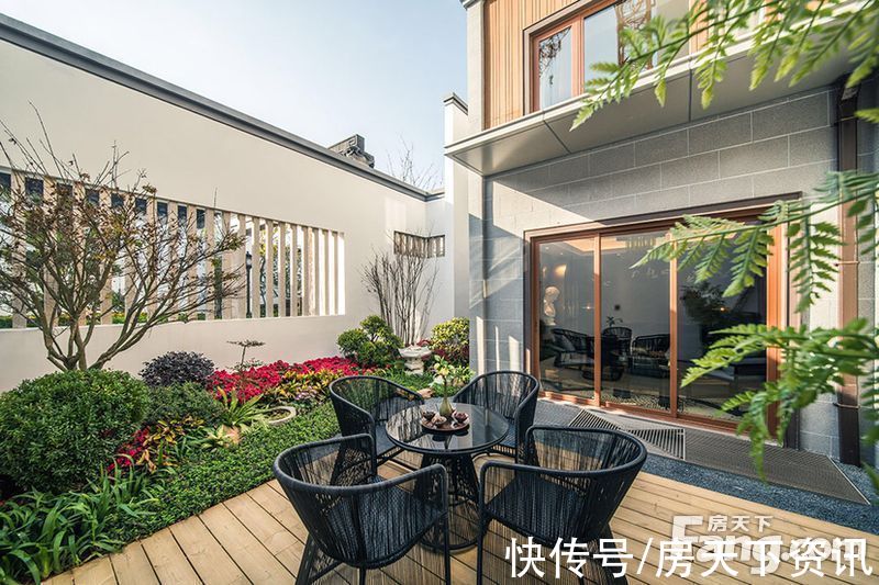 翔安|厦门翔安高分楼盘的最新现场美图,速来围观