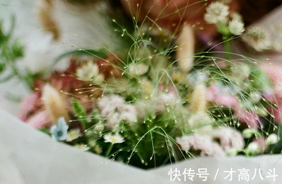 九不过#人生“九不过”,句句含天机(必读)