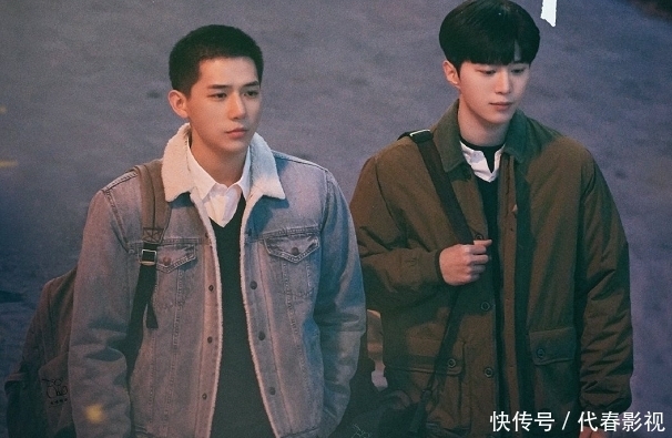 杨超越 CP粉狂欢!《青环3》飞行嘉宾全曝光,顶流、预备顶流全到齐