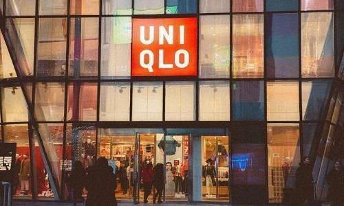 品牌|在日本是优衣库劲敌,中国市场却混不下去,网友没听过这个名字