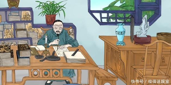 俗话说:“人有三样,不富也旺”,是哪三样?现在也依然适用