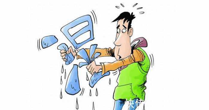 白术|湿气到底是从哪里来的那么祛湿的方法,哪个最管用