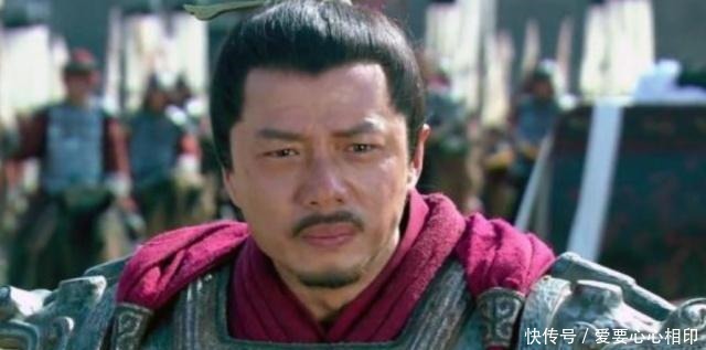 拥兵|韩信如果在楚汉相争时，直接拥兵自立，能不能和刘邦项羽三分天下