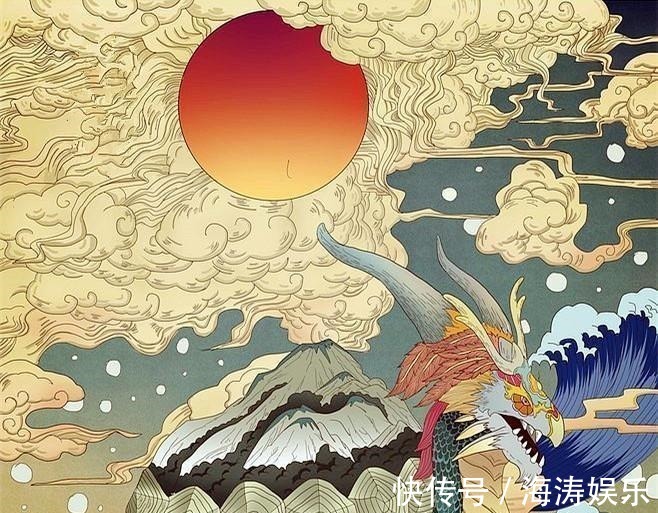 神秘古籍&中国三大神秘古籍,一本是传说,一本被诅咒,一本能“起死回生”