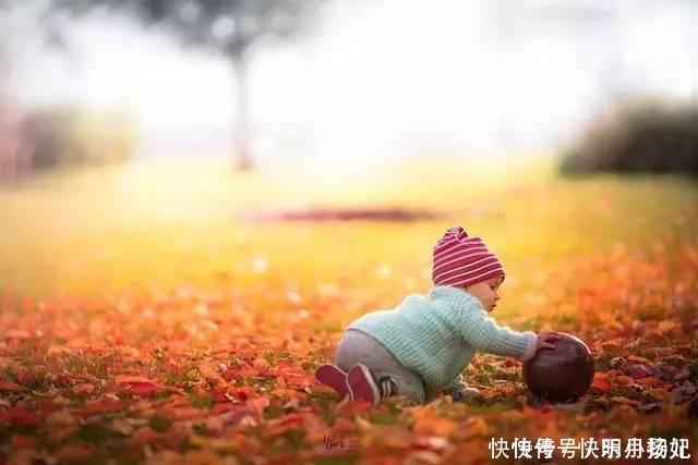 莫若母|这3类孩子多半是“假聪明”，长大反而没出息，家长别瞎高兴了