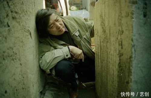 【艺创网艺趣】冯骥才看画从不看价格:卖得好不一定画得好