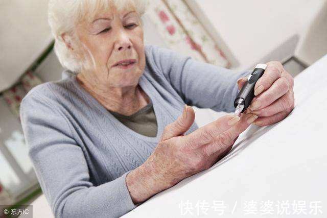 细粮|主食换一换，餐后血糖降2.0，“粗粮降糖法”让你不挨饿还降血糖