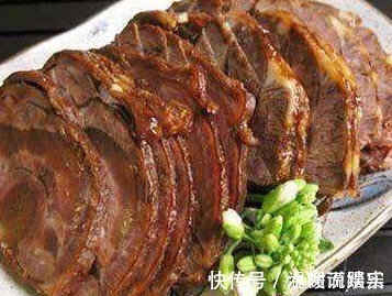 营养均衡|偶尔给孩子做的菜,富含人体必须的氨基酸,吃一次就上瘾欲罢不能