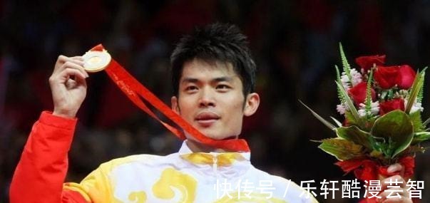 容国团|评选建国以来十大最佳运动员,姚明刘翔林丹李娜孙杨在列