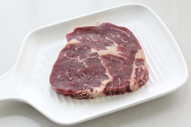 减脂|减脂健身人群首选饮食,营养均衡富含蛋白质,增强体质长劲不长肉