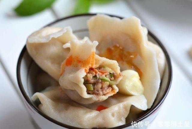 美味|羊肉怎么烹饪最好吃呢越简单的做法，羊肉越美味！