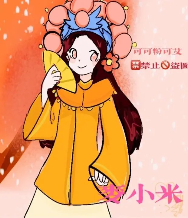 凯叔|养女儿最难的,不是青春期,不是三岁前,而是…