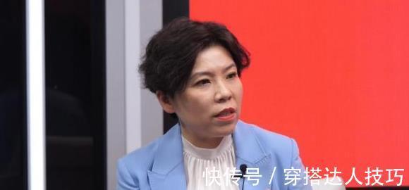 大满贯|陈梦爆冷错失大满贯！邓亚萍揭秘输球内幕，刘国梁让球传闻大反转
