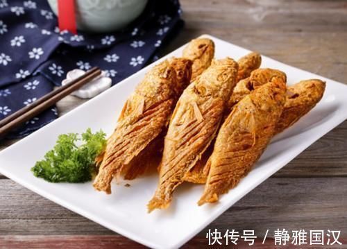 患有|慢性胃炎要注意,这些东西要少吃,否则加重病痛