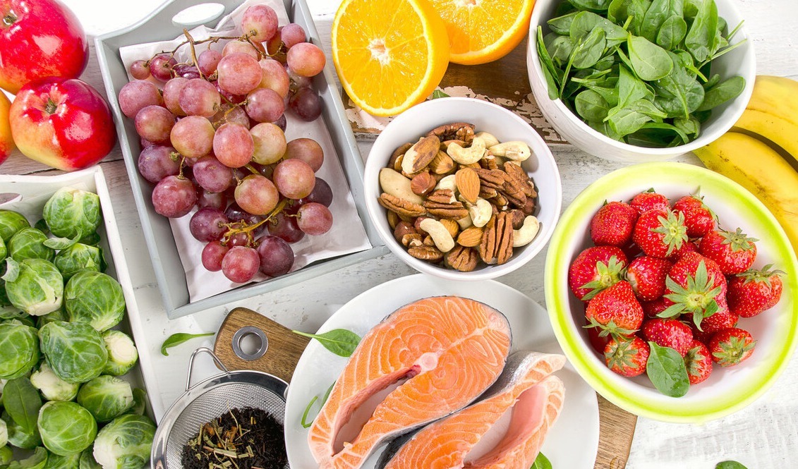 行为|3个同房行为,小心女人宫颈成筛子,男人别再沾沾自喜