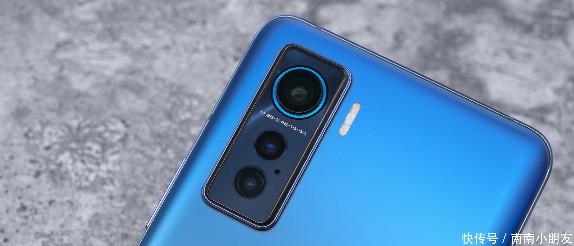 iQOO5|iQOO5良心!12GB+256GB只卖3960!