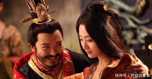 隋朝|千古第一暴君,1400年后坟墓被专家挖开,墓中尸骨只剩两颗牙齿