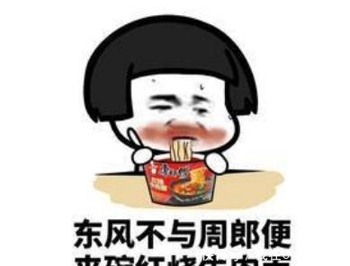 瘟疫|古人和瘟疫间的血泪史