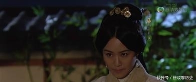 笑话|诸葛亮老婆长的太丑了,连黄承彦都笑话他,为何诸葛亮还要娶她