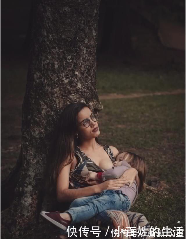 丈夫|医生道出实情涨奶、溢奶,多余母乳怎么处理可以给丈夫喝吗